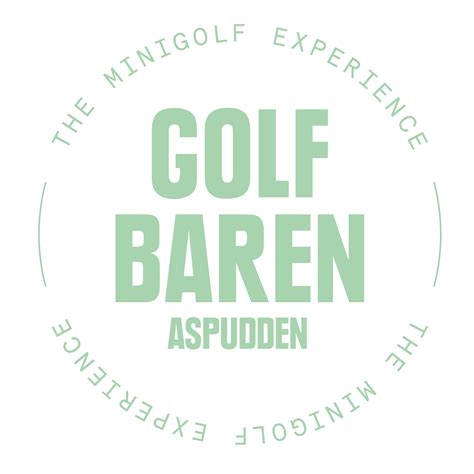 golfbaren aspudden|About the Golf Bar